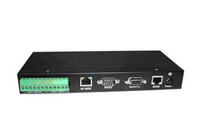Netmate II EXT擴展型UPS網(wǎng)絡監(jiān)控適配器